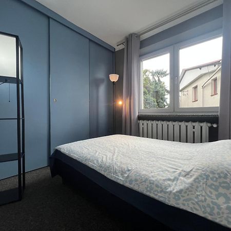 Apartamenty Romano Rzeszow Exterior photo