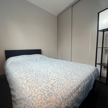 Apartamenty Romano Rzeszow Exterior photo