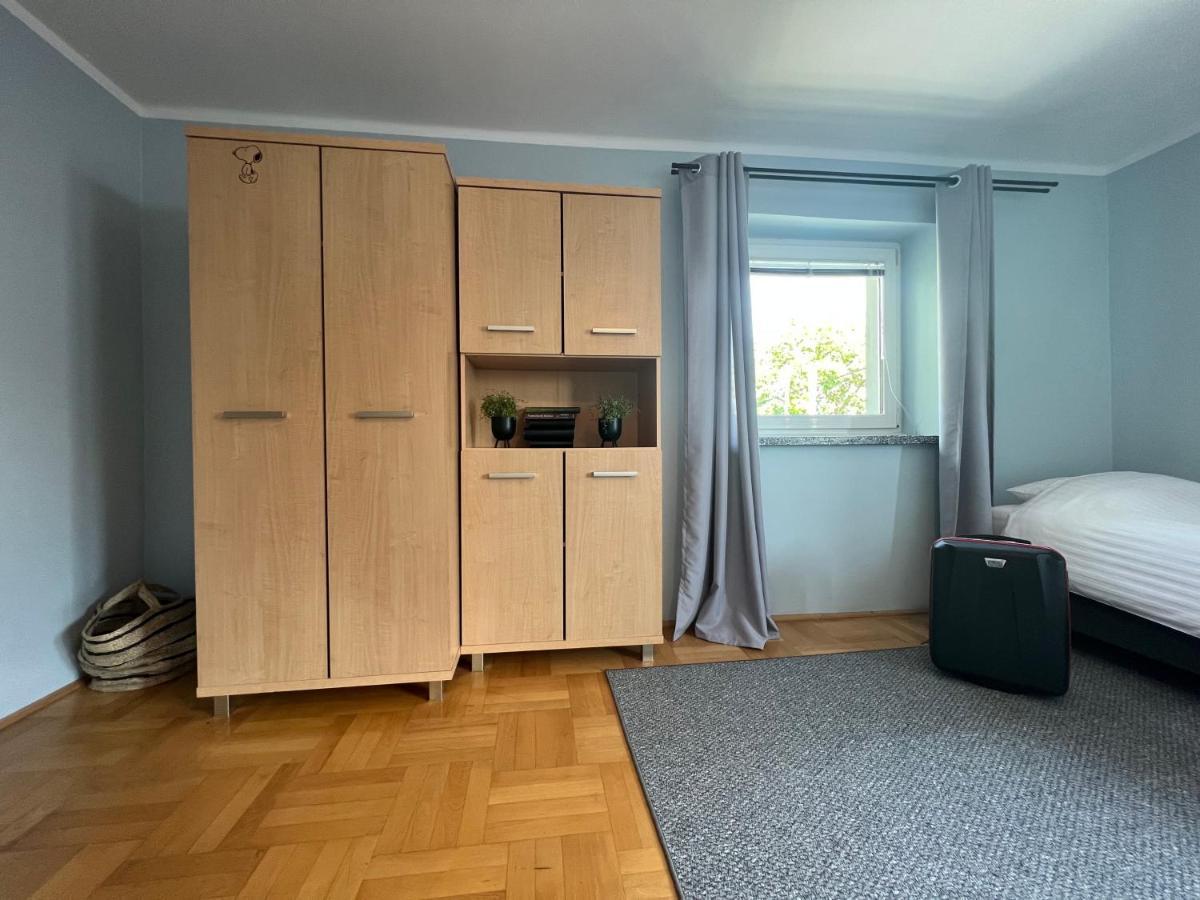 Apartamenty Romano Rzeszow Exterior photo