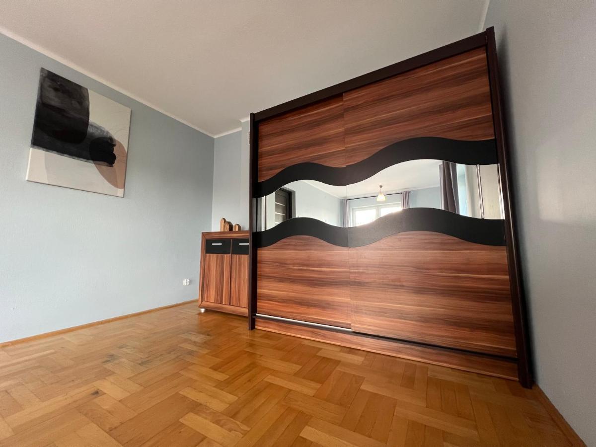 Apartamenty Romano Rzeszow Exterior photo