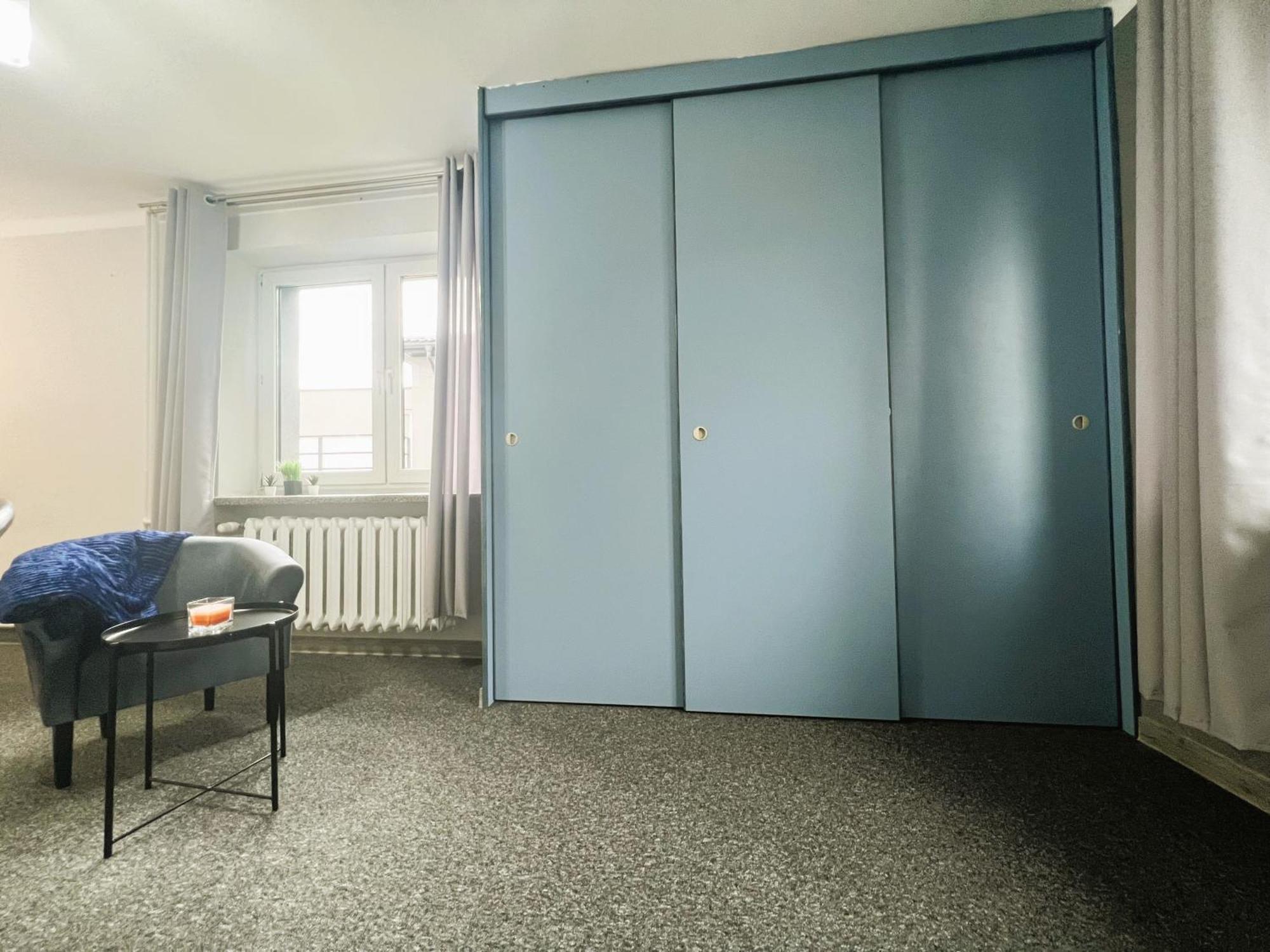 Apartamenty Romano Rzeszow Exterior photo