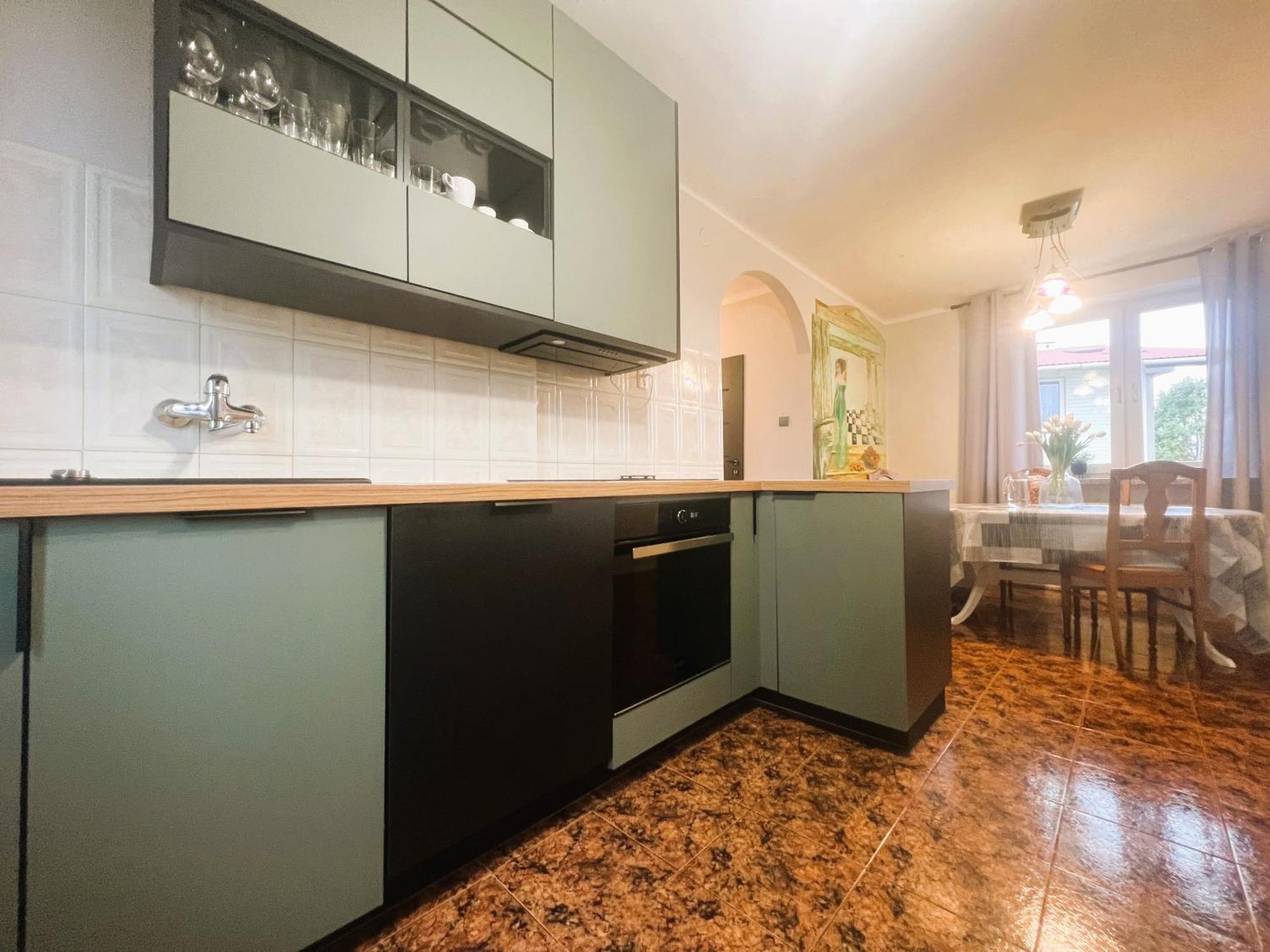 Apartamenty Romano Rzeszow Exterior photo