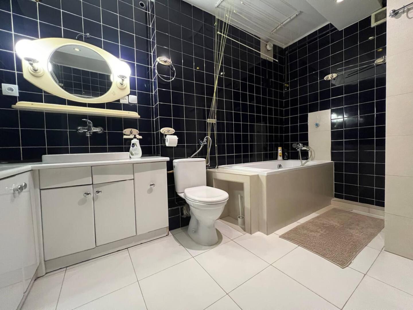 Apartamenty Romano Rzeszow Exterior photo