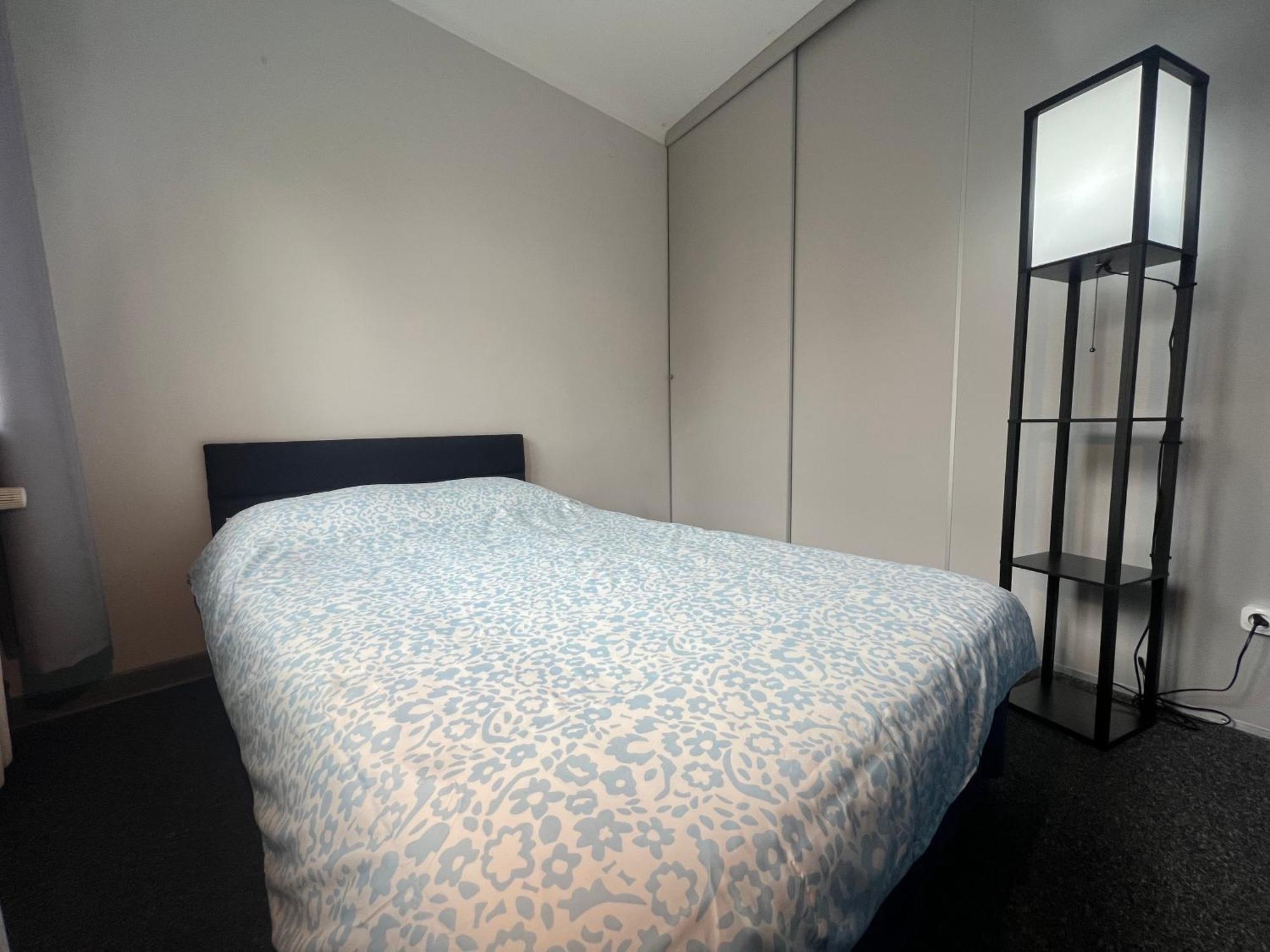 Apartamenty Romano Rzeszow Exterior photo